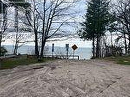 Lot 705 Wolfe Trail, Tiny, ON 