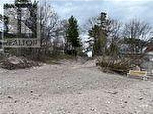 Lot 705 Wolfe Trail, Tiny, ON 