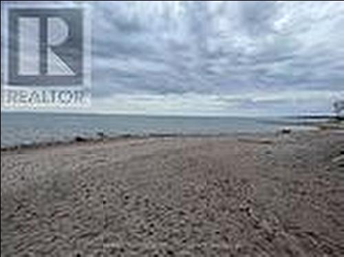 Lot 705 Wolfe Trail, Tiny, ON 