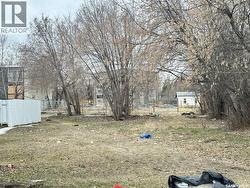 331 Q AVENUE S  Saskatoon, SK S7M 2Y2