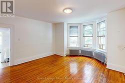 UPPER - 1BED - 52 WELLINGTON STREET S Woodstock (Woodstock - South), ON N4S 3H6