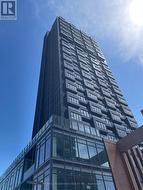 1604 - 5 QUARRINGTON LANE Toronto, ON M3C 1H7
