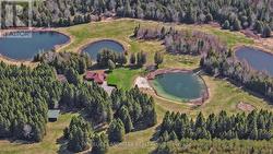 3580 MCKEE ROAD Scugog, ON L0B 1B0