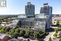 #608 - 9191 YONGE STREET S Richmond Hill, ON L4C 1E2