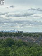 1101 - 3220 WILLIAM COLTSON AVENUE Oakville, ON L6H 7X9