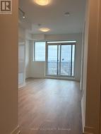 1403 - 1185 DUPONT STREET Toronto, ON M6H 0G5