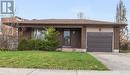 42 Tupper Crescent, Kitchener, ON  - Outdoor 
