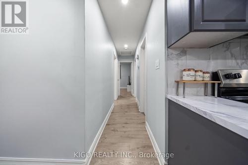 42 Tupper Crescent, Kitchener, ON - Indoor Photo Showing Other Room