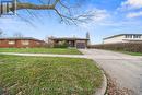 42 Tupper Crescent, Kitchener, ON  - Outdoor 