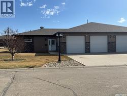 15 1590 4th AVENUE NW Moose Jaw, SK S6J 0A5