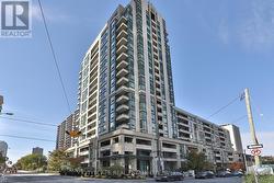 PH 5 - 88 BROADWAY AVENUE Toronto, ON M4P 0A5