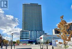 2725 - 5858 YONGE STREET Toronto, ON M2M 0C6