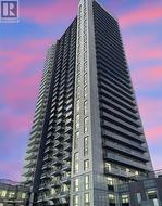 2808 - 8 NAHANI WAY Mississauga, ON L4Z 4J8