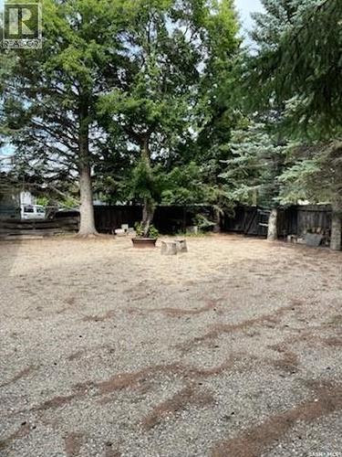 109 Rustad Avenue, White Fox, SK - Outdoor