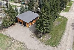 109 Rustad AVENUE White Fox, SK S0J 3B0