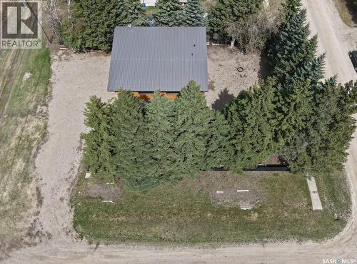 109 Rustad Avenue, White Fox, SK - Outdoor With View