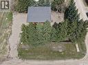 109 Rustad Avenue, White Fox, SK  - Outdoor With View 