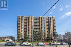 411 - 3845 LAKE SHORE BOULEVARD W Toronto (Long Branch), ON M8W 4Y3