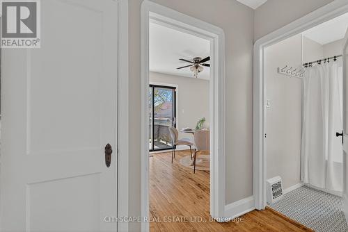 39 Glenmorris Street, Cambridge, ON - Indoor Photo Showing Other Room