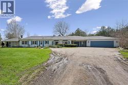 5156 APPLEBY Line  Burlington, ON L7M 0P5