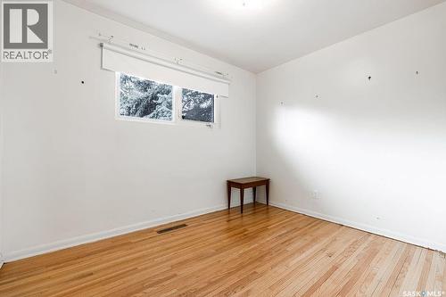 1609 Park Avenue, Saskatoon, SK - Indoor Photo Showing Other Room