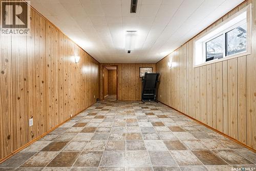 1609 Park Avenue, Saskatoon, SK - Indoor Photo Showing Other Room