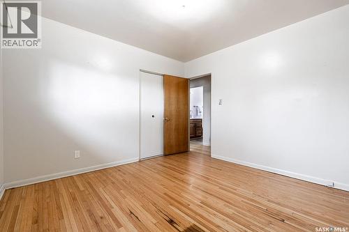 1609 Park Avenue, Saskatoon, SK - Indoor Photo Showing Other Room