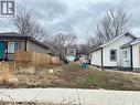 129 M Avenue S, Saskatoon, SK 