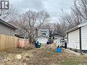 129 M Avenue S, Saskatoon, SK 