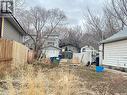 129 M Avenue S, Saskatoon, SK 