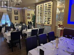 4397 W 10TH AVENUE  Vancouver, BC V6R 2H6