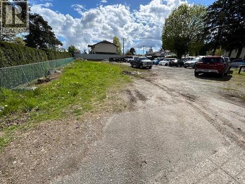 23004 Dewdney Trunk Road, Maple Ridge, BC 