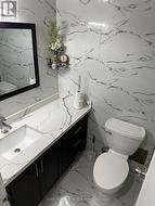 1703 - 180 MARKHAM ROAD Toronto, ON M1M 2Z9