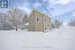 21 ALBERT STREET S Brock, ON L0C 1H0