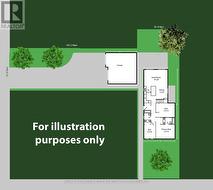 NA BETHUNE AVENUE Fort Erie (Ridgeway), ON L0S 1N0