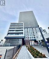 2726 - 5858 YONGE STREET Toronto, ON M2M 0C6