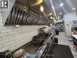 1 - 13065 HWY 27 HIGHWAY King, ON L0G 1N0