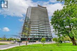 1104 - 1461 LAWRENCE AVENUE W Toronto, ON M6L 0A6