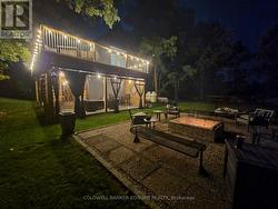 GREAT SPACE - 