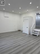 161 KENILWORTH Avenue N Hamilton, ON L8H 4R9