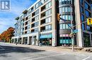 115 Richmond Road, Ottawa, ON 