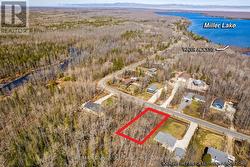 PART 28 MAPLE DRIVE Northern Bruce Peninsula, ON N0H 1Z0