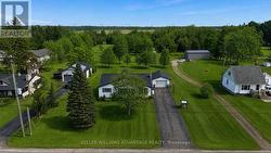 2347 HANCOCK ROAD Clarington, ON L1E 2M3