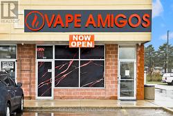 109 - 19 WOODBINE DOWNS BOULEVARD Toronto, ON M9W 6N5