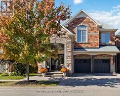 4269 VIVALDI ROAD  Burlington, ON L7M 0N4