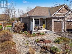 171 ROYAL LANDING GATE North Grenville, ON K0G 1J0
