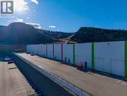 329 Silver Stream Road Unit# 113 Kamloops, BC V2C 6X2