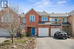 175 DUNBARTON COURT  Ottawa, ON K1K 4L7