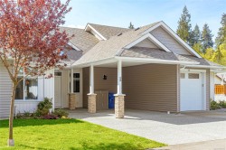 33-300 Grosskleg Way Lake Cowichan, BC V0R 2G1