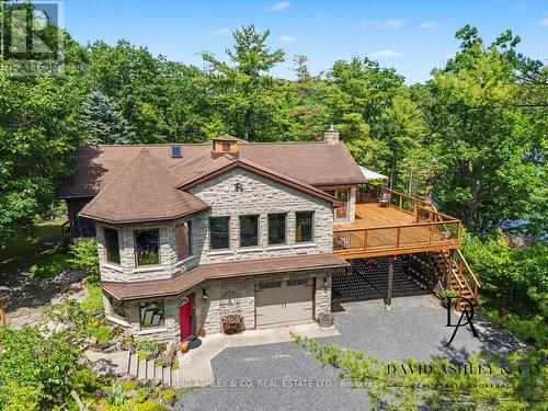 941 JONES FALLS ROAD S  Rideau Lakes, ON K0G 1E0